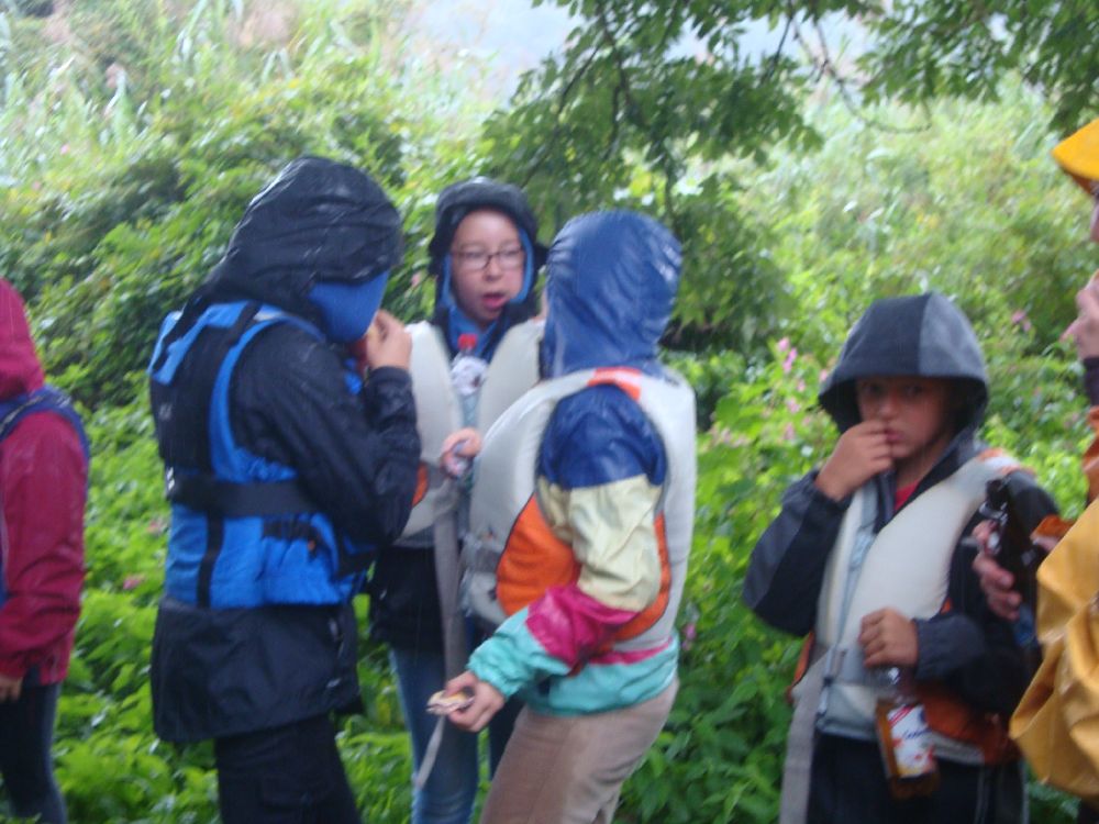 ausflug jungmusiker  september 2013 kanufahren 044kl.jpg